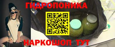 дурь Гуково